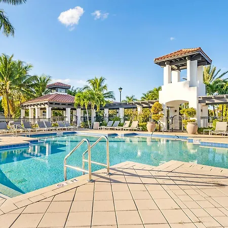 Kasa Delray Beach South Florida